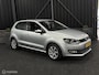 Volkswagen Polo 1.4-16V 5-Deurs NAP-Logisch Airco|Trekhaak