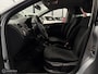 Volkswagen Polo 1.4-16V 5-Deurs NAP-Logisch Airco|Trekhaak