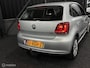 Volkswagen Polo 1.4-16V 5-Deurs NAP-Logisch Airco|Trekhaak