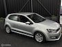Volkswagen Polo 1.4-16V 5-Deurs NAP-Logisch Airco|Trekhaak