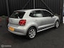 Volkswagen Polo 1.4-16V 5-Deurs NAP-Logisch Airco|Trekhaak