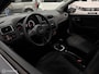 Volkswagen Polo 1.4-16V 5-Deurs NAP-Logisch Airco|Trekhaak