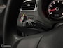 Volkswagen Polo 1.4-16V 5-Deurs NAP-Logisch Airco|Trekhaak