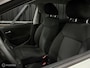 Volkswagen Polo 1.4-16V 5-Deurs NAP-Logisch Airco|Trekhaak