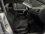 Volkswagen Polo 1.4-16V 5-Deurs NAP-Logisch Airco|Trekhaak