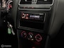 Volkswagen Polo 1.4-16V 5-Deurs NAP-Logisch Airco|Trekhaak