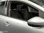 Volkswagen Polo 1.4-16V 5-Deurs NAP-Logisch Airco|Trekhaak