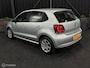Volkswagen Polo 1.4-16V 5-Deurs NAP-Logisch Airco|Trekhaak