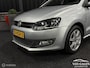 Volkswagen Polo 1.4-16V 5-Deurs NAP-Logisch Airco|Trekhaak