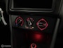 Volkswagen Polo 1.4-16V 5-Deurs NAP-Logisch Airco|Trekhaak