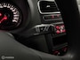 Volkswagen Polo 1.4-16V 5-Deurs NAP-Logisch Airco|Trekhaak