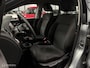 Volkswagen Polo 1.4-16V 5-Deurs NAP-Logisch Airco|Trekhaak