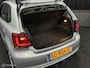 Volkswagen Polo 1.4-16V 5-Deurs NAP-Logisch Airco|Trekhaak