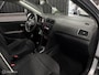 Volkswagen Polo 1.4-16V 5-Deurs NAP-Logisch Airco|Trekhaak
