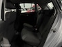 Volkswagen Polo 1.4-16V 5-Deurs NAP-Logisch Airco|Trekhaak