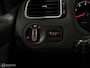 Volkswagen Polo 1.4-16V 5-Deurs NAP-Logisch Airco|Trekhaak