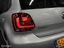 Volkswagen Polo 1.4-16V 5-Deurs NAP-Logisch Airco|Trekhaak