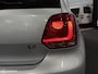 Volkswagen Polo 1.4-16V 5-Deurs NAP-Logisch Airco|Trekhaak
