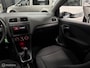 Volkswagen Polo 1.4-16V 5-Deurs NAP-Logisch Airco|Trekhaak