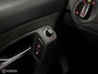 Volkswagen Polo 1.4-16V 5-Deurs NAP-Logisch Airco|Trekhaak