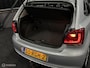 Volkswagen Polo 1.4-16V 5-Deurs NAP-Logisch Airco|Trekhaak