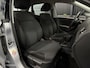 Volkswagen Polo 1.4-16V 5-Deurs NAP-Logisch Airco|Trekhaak