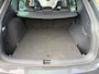 SEAT Tarraco 1.4 TSI e-Hybrid PHEV FR Business | SOH 96% | Trekhaak | Panorama | DCC | 360 Camera | Memory