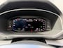 SEAT Tarraco 1.4 TSI e-Hybrid PHEV FR Business | SOH 96% | Trekhaak | Panorama | DCC | 360 Camera | Memory
