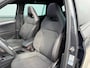 SEAT Tarraco 1.4 TSI e-Hybrid PHEV FR Business | SOH 96% | Trekhaak | Panorama | DCC | 360 Camera | Memory
