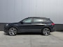 SEAT Tarraco 1.4 TSI e-Hybrid PHEV FR Business | SOH 96% | Trekhaak | Panorama | DCC | 360 Camera | Memory
