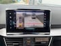 SEAT Tarraco 1.4 TSI e-Hybrid PHEV FR Business | SOH 96% | Trekhaak | Panorama | DCC | 360 Camera | Memory