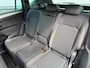 SEAT Tarraco 1.4 TSI e-Hybrid PHEV FR Business | SOH 96% | Trekhaak | Panorama | DCC | 360 Camera | Memory