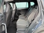 SEAT Tarraco 1.4 TSI e-Hybrid PHEV FR Business | SOH 96% | Trekhaak | Panorama | DCC | 360 Camera | Memory