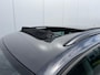 SEAT Tarraco 1.4 TSI e-Hybrid PHEV FR Business | SOH 96% | Trekhaak | Panorama | DCC | 360 Camera | Memory
