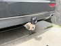 SEAT Tarraco 1.4 TSI e-Hybrid PHEV FR Business | SOH 96% | Trekhaak | Panorama | DCC | 360 Camera | Memory
