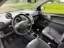Toyota Aygo 1.0-12V Aspiration Green