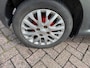 Toyota Aygo 1.0-12V Aspiration Green