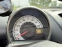 Toyota Aygo 1.0-12V Aspiration Green