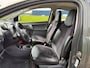 Toyota Aygo 1.0-12V Aspiration Green