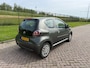 Toyota Aygo 1.0-12V Aspiration Green
