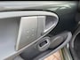 Toyota Aygo 1.0-12V Aspiration Green