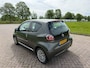 Toyota Aygo 1.0-12V Aspiration Green