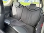 Toyota Aygo 1.0-12V Aspiration Green