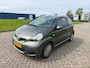 Toyota Aygo 1.0-12V Aspiration Green