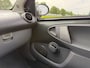 Toyota Aygo 1.0-12V Aspiration Green