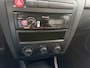 SEAT Ibiza 1.4-16V Stella
