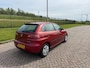 SEAT Ibiza 1.4-16V Stella