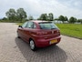 SEAT Ibiza 1.4-16V Stella