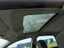 SEAT Ibiza 1.4-16V Stella