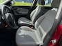 SEAT Ibiza 1.4-16V Stella